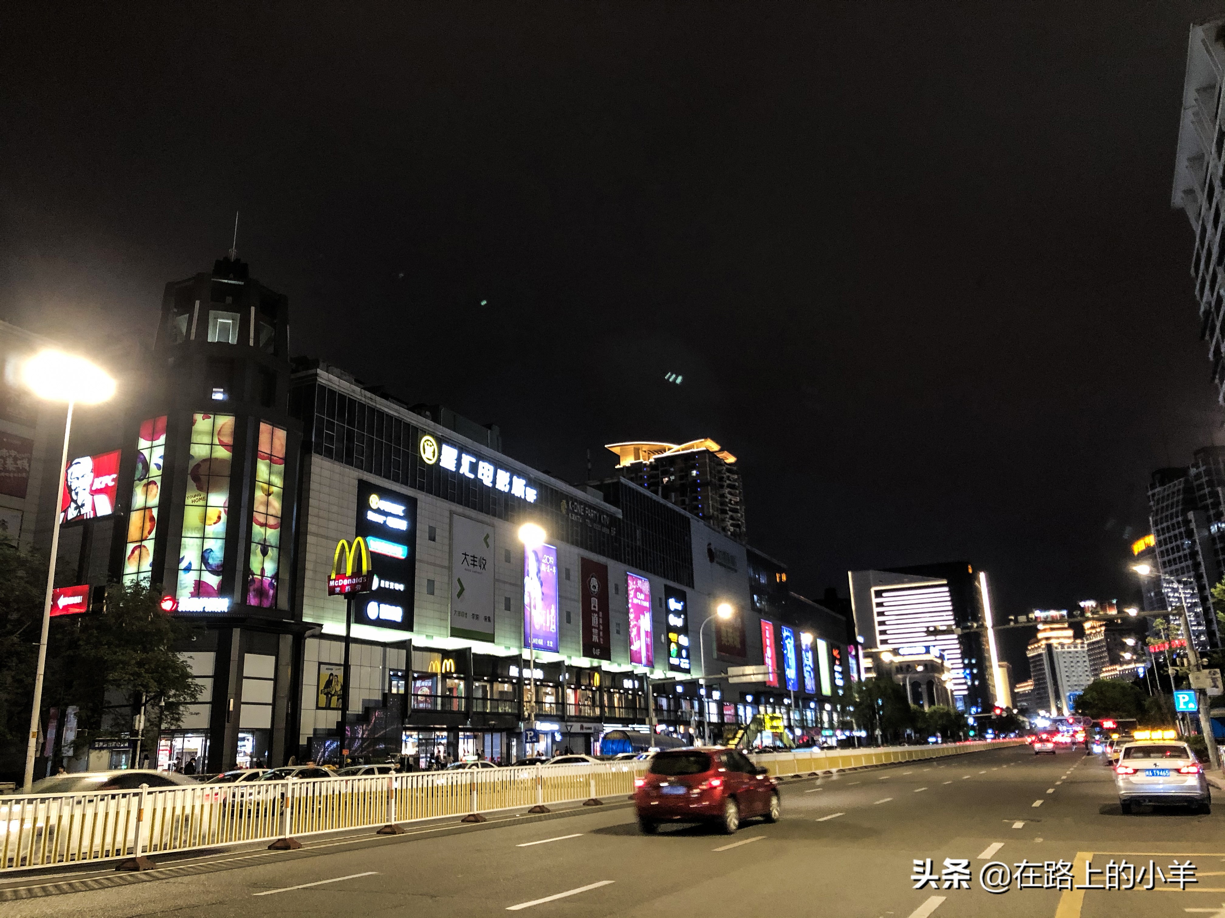 真正的福州有多厉害,被低估的福州