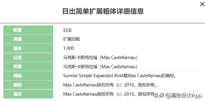 ppt好的素材和插图从哪里来,做ppt图片都是在哪找的带文字