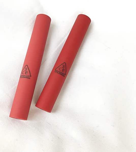 杨蓉护肤品多少钱一瓶,杨蓉的面霜图片