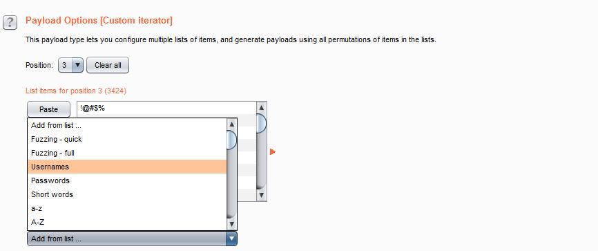 intruder主机,intruder四驱
