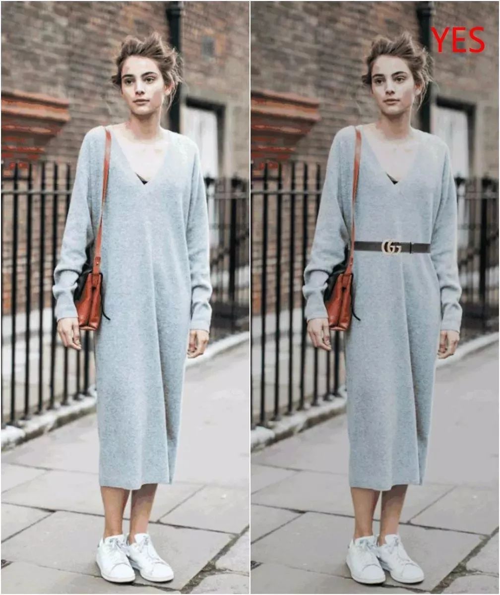 肩宽虎背熊腰怎么减,肩宽显得虎背熊腰怎么办