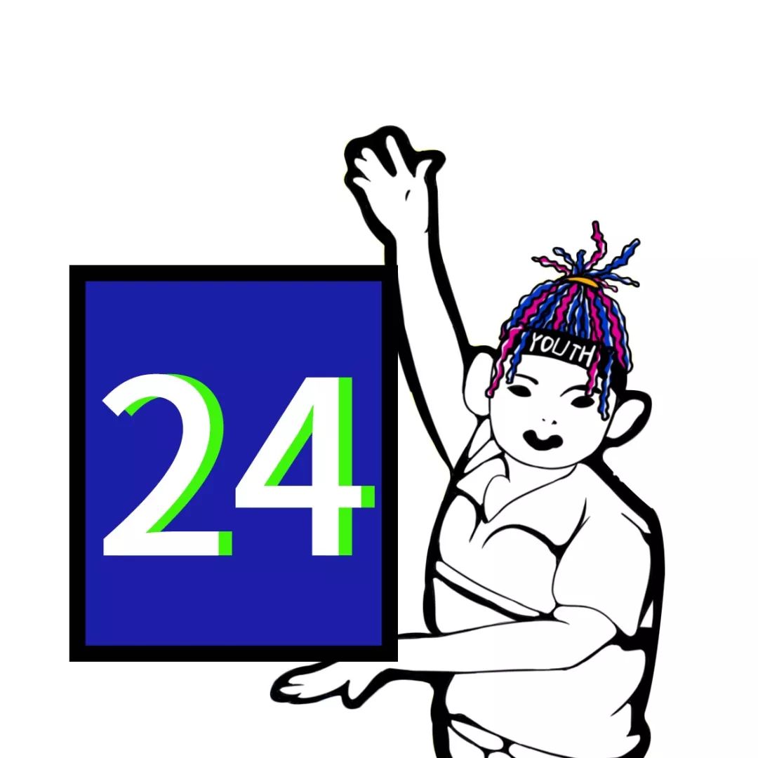 对不起，我是尬聊废物