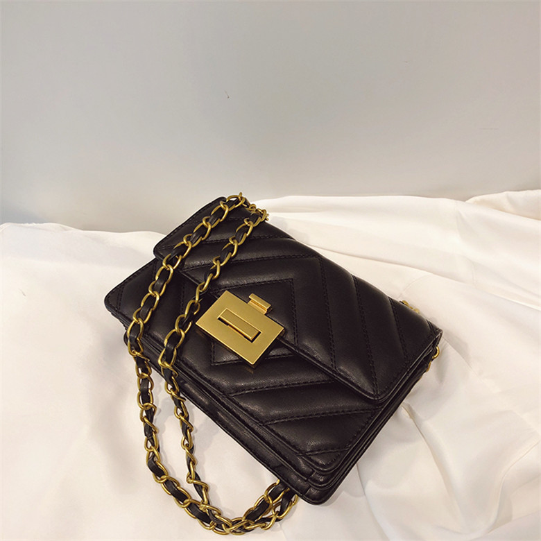 讨好女朋友的100种方法,讨好女朋友的一百种方法