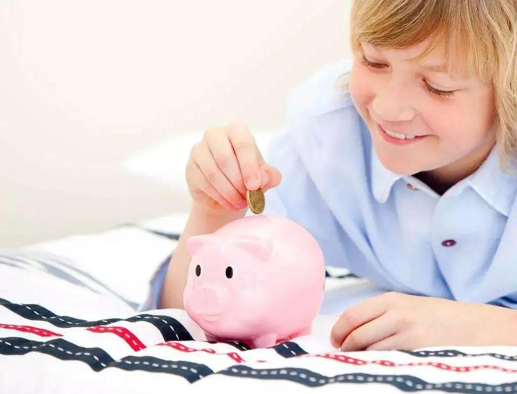 为什么不买头等舱,不买头等舱是因为穷吗