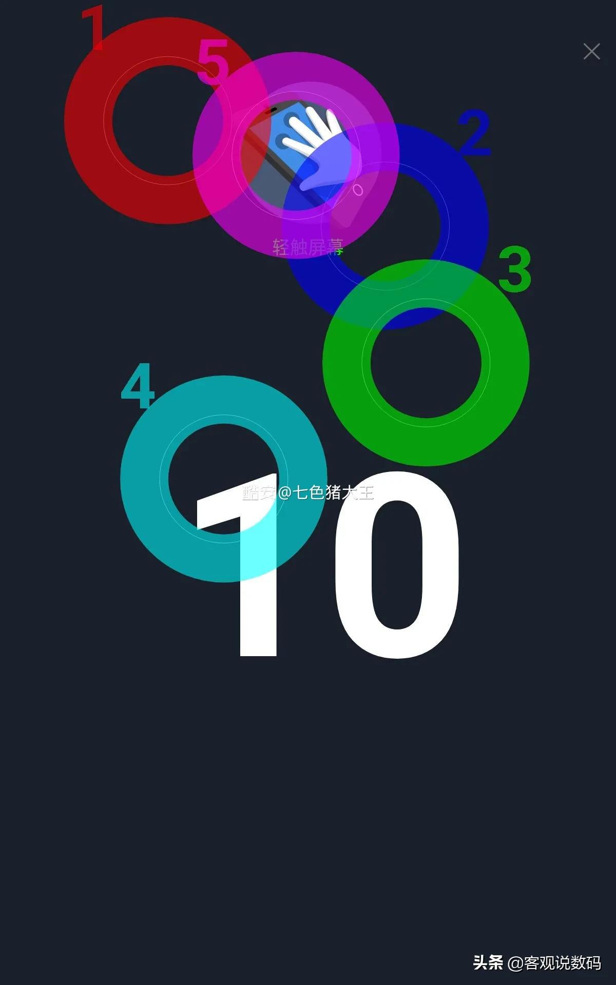 二百元真香平板,300元的真香机