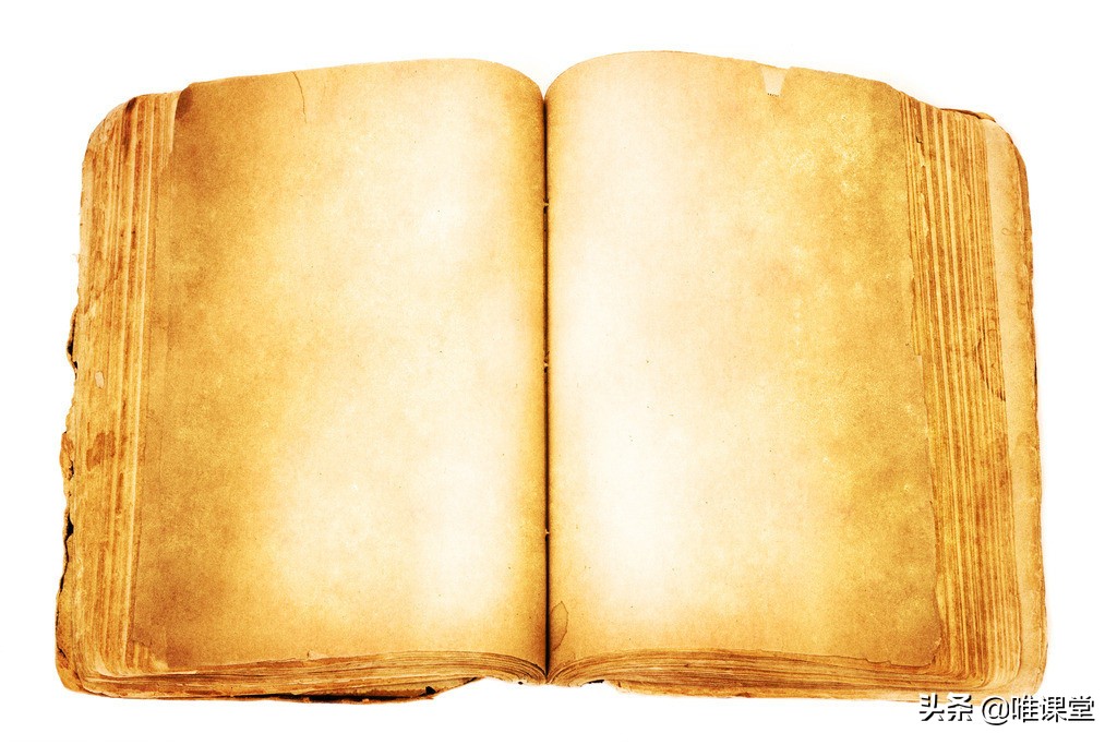 部编版六年级下册课文内容整理,部编版六年级下册课文重点内容