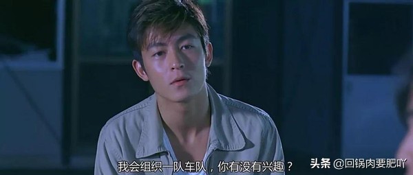 时代标签，重新定义-ORICOXD008便携式移动光驱测评