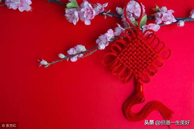 赢来的好运图片,子女好运都是父母修来的福气