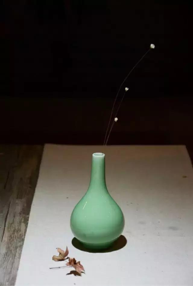 一个精致主妇的生活,一个精致的日常