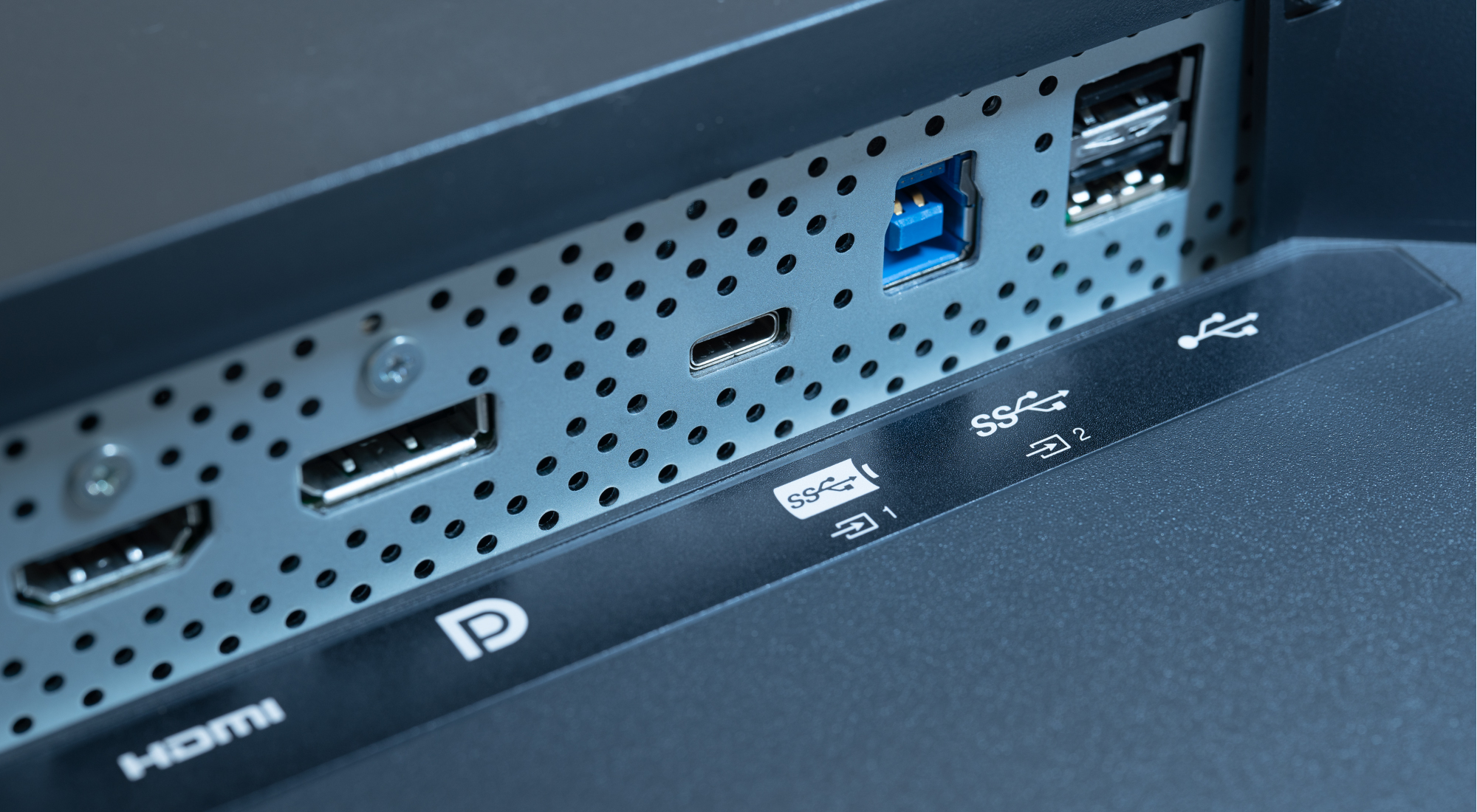 eizo最新显示器,eizo顶级显示器