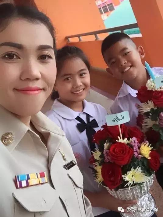 想去泰国当中文老师有什么要求,中国人如何去泰国当中文老师