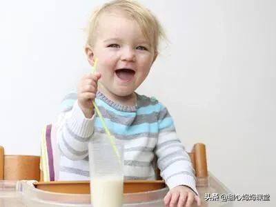 这六种食物千万别给宝宝吃,这7种食物千万别给宝宝吃