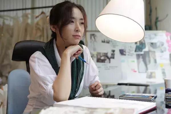 什么时候开始变得特别想赚钱,当你有了一笔积蓄后怎么提升自己