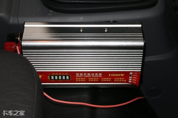 福田奥铃大黄蜂5.8米厢货怎么样,福田奥铃ctx国四6.2米质量怎么样