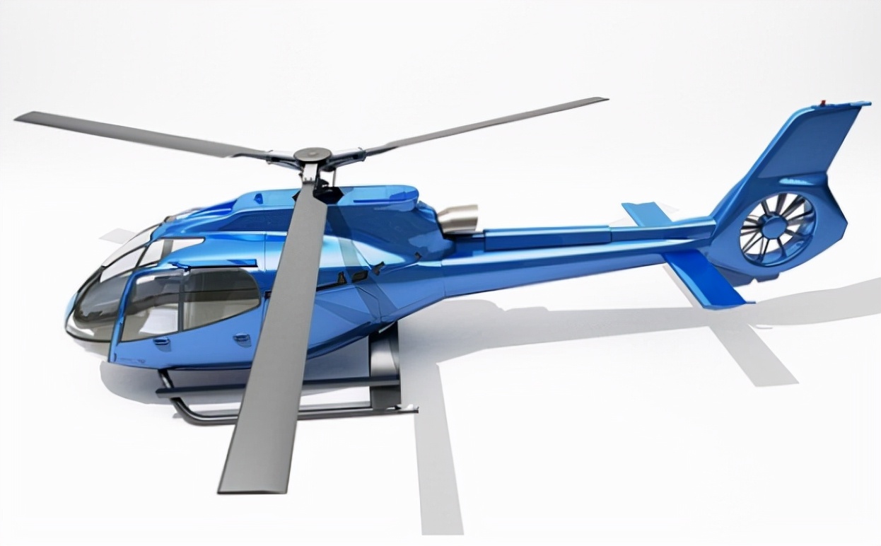 垂直起降飞机飞行的原理,直升机的飞行原理来源于蜻蜓吗