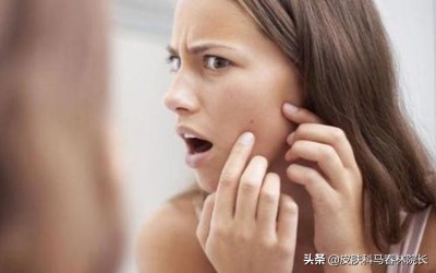 疮疙瘩怎么能彻底消除,疮疡的最佳治疗方法