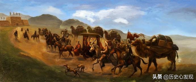 强汉集团做什么的,强汉盛唐原因