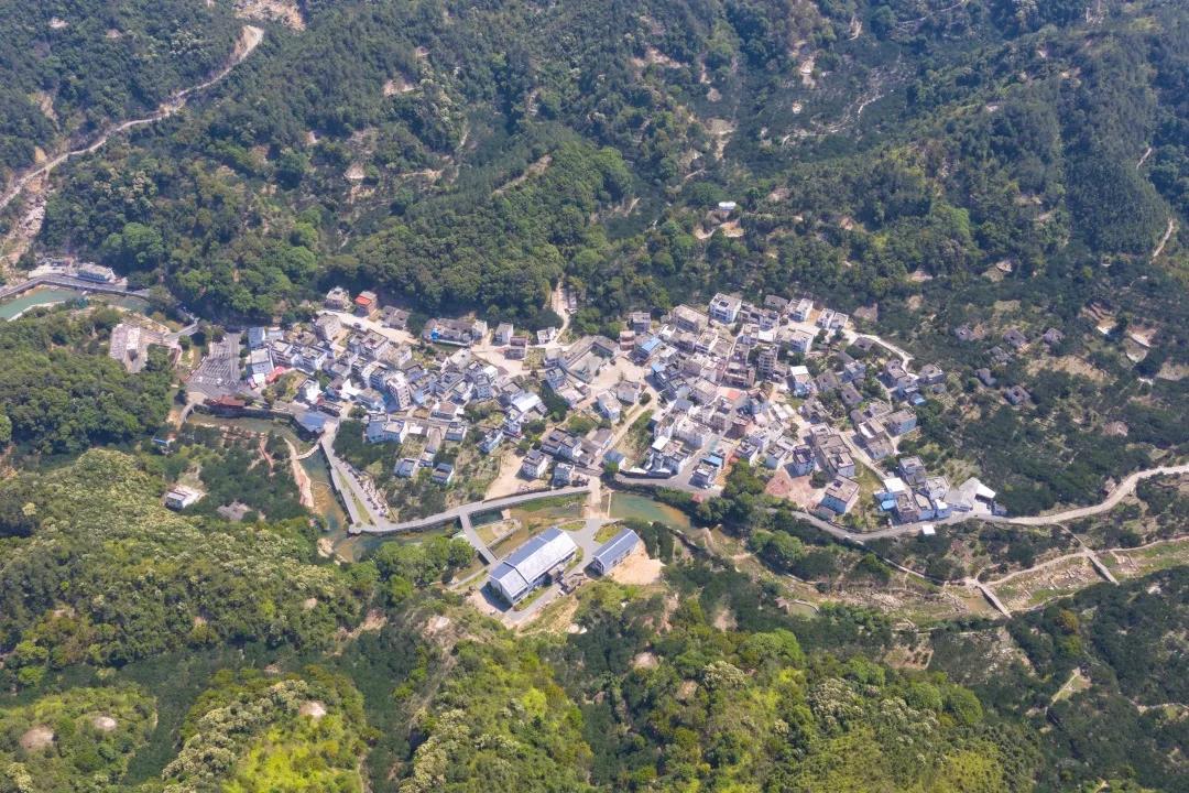 汕尾是一个怎么样的地方呢,汕尾究竟在哪里