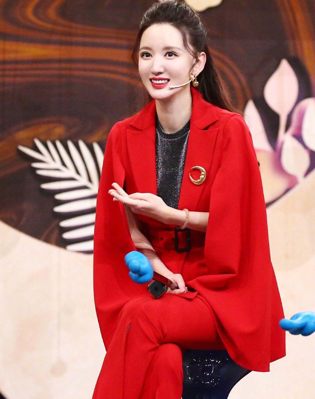 张萌真的很精明吗,张萌10年前的颜值确实爆表