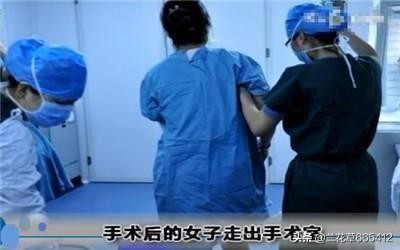 试管婴儿视频全过程应多少天完成,做试管婴儿很痛吗