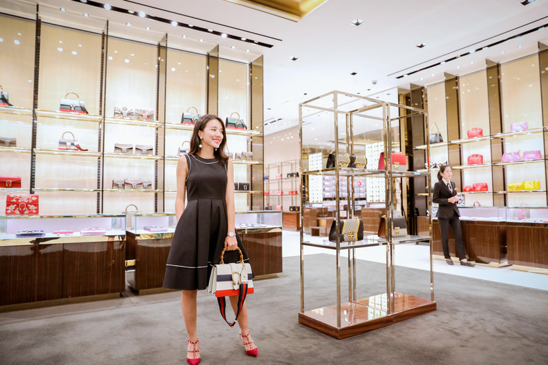 三亚蜜月游推荐,适合情侣去三亚的攻略