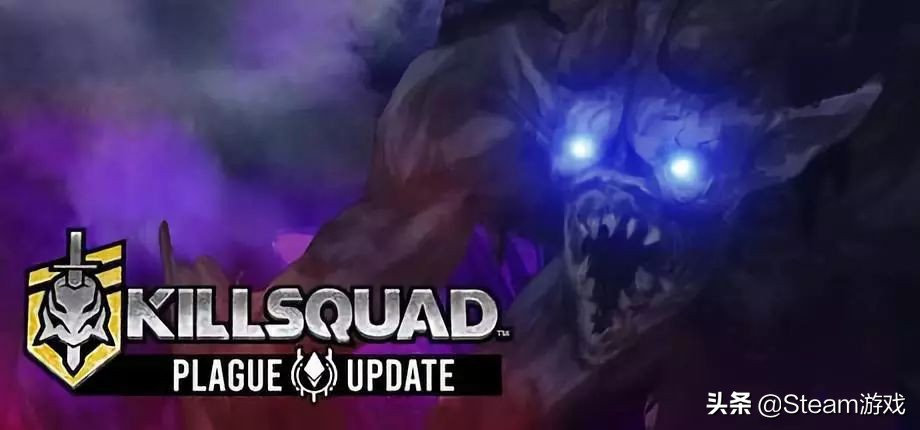 新史低3a大作排行,荒野大镖客2新史低价多少钱