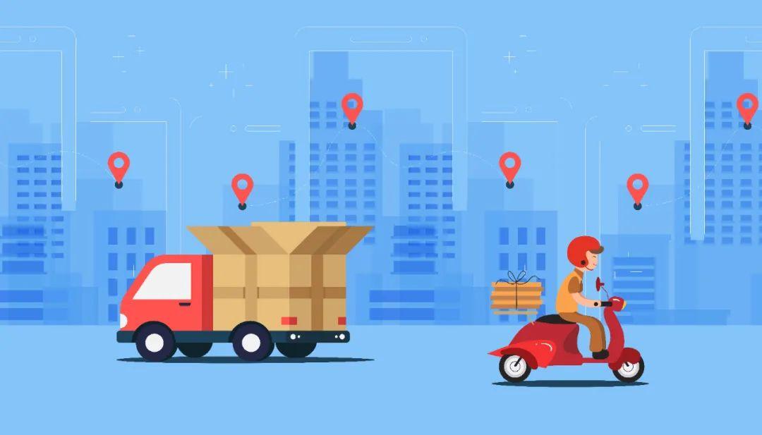 酒水消费的痛点,白酒消费痛点