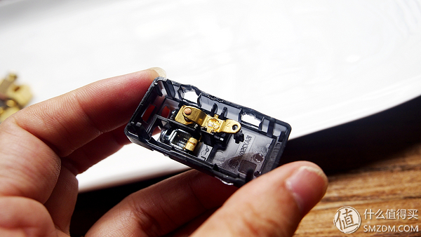 罗格朗无边框开关插座,无边框开关插座