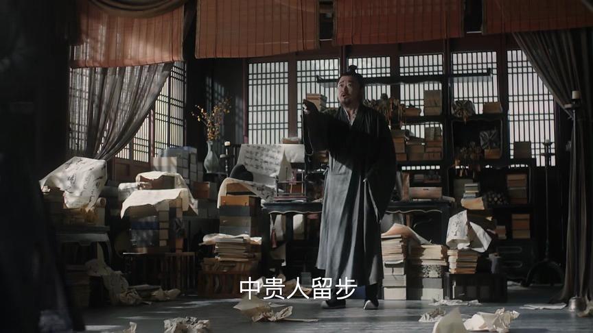 清平乐背后的历史故事,清平乐中的古代文化常识