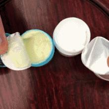 新华医院皮肤科蓝白药膏价格,新华医院皮肤科周六没有的吗