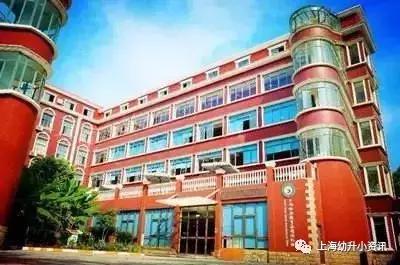 上海民办幼儿园生源竞争压力大,上海幼儿园竞争