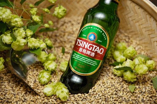 青岛的冬天浪漫吗,青岛的冬天适合去哪玩