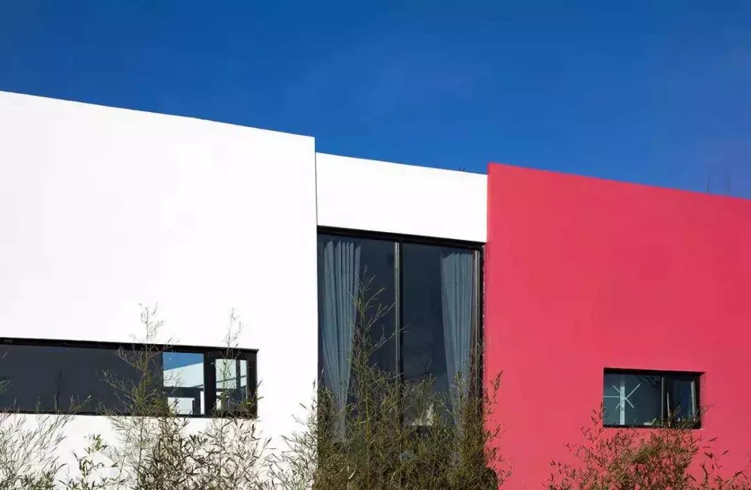 中国最具幸福感县级市江浙,中国最具幸福感县级市名单