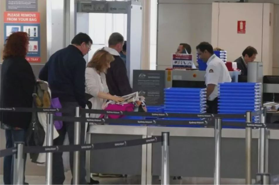 2023澳洲留学必带物品清单,澳洲留学回国前必做清单