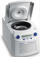 布氏杆菌怎么治疗,布鲁氏杆菌病诊断与防控知识