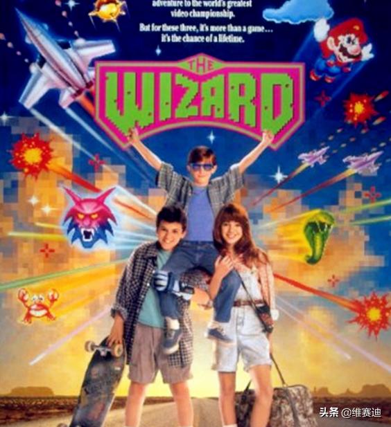 托比·马奎尔为什么不拍蜘蛛侠了,托比马奎尔的蜘蛛侠为什么经典