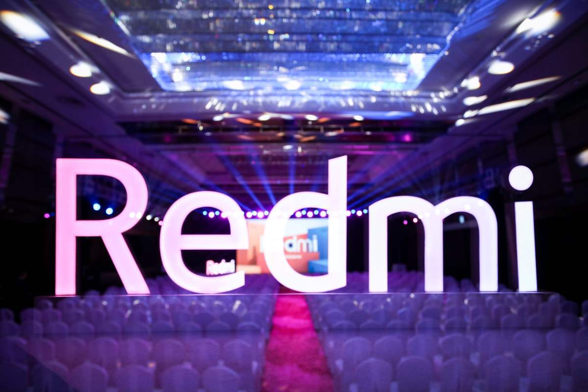 redminote7前后双摄,redminote7pro最新价格