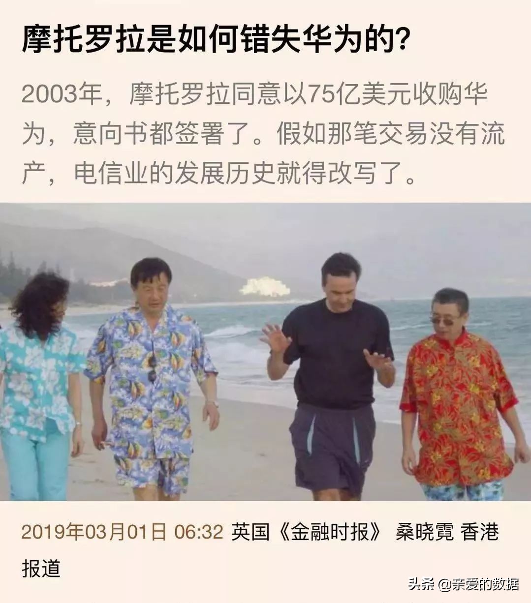 查杀狼人杀,查杀狼人