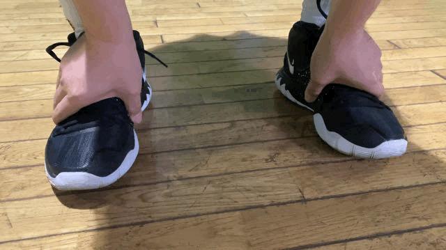 欧文六最致命的缺点,欧文六的通病