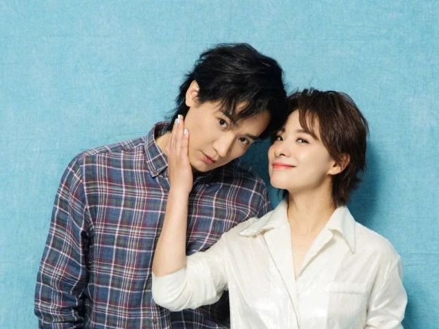 前体操运动员刘璇现在怎么样了,体操皇后30岁