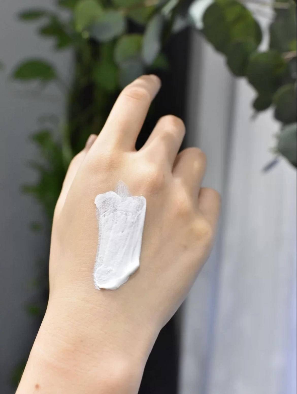 成分党一定要入手的一款,成分党护肤的内容