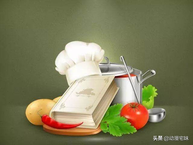 如何优雅的说长胖了,如何优雅的说自己胖了几斤