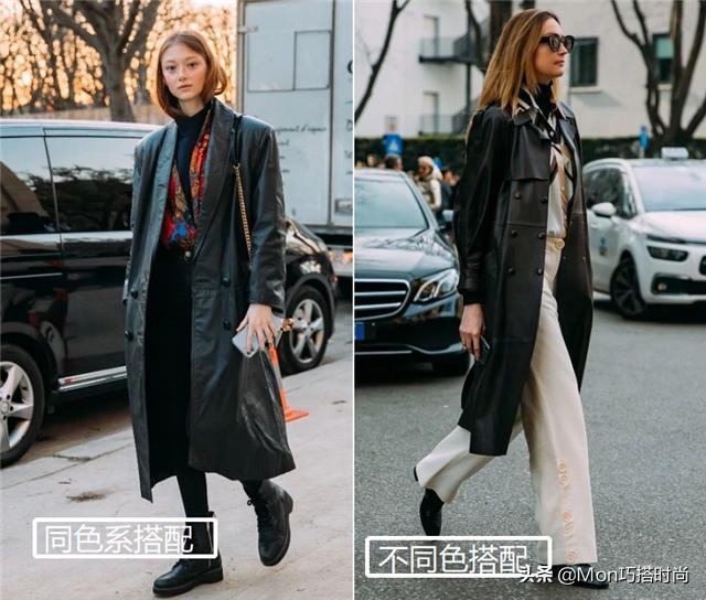 适合小个子穿的平底鞋,小个子穿平底鞋显高的搭配