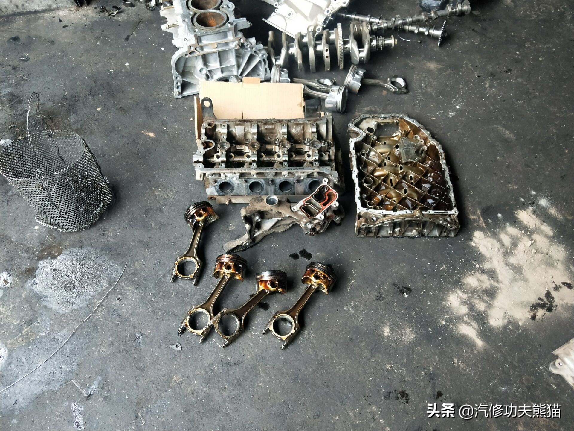 大众cc1.4t维修,大众cc1.8发动机烧机油