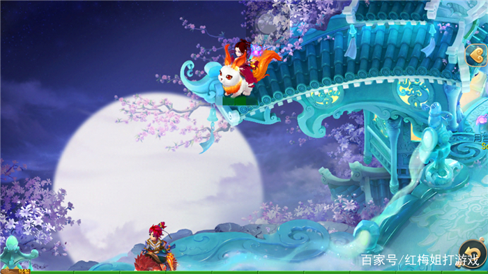 梦幻西游手游熔炼技巧详细说明,梦幻西游手游熔炼技巧教学