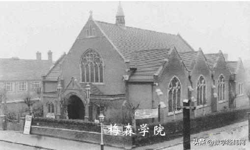 为什么法国盛产艺术家,为什么法国有那么多思想家