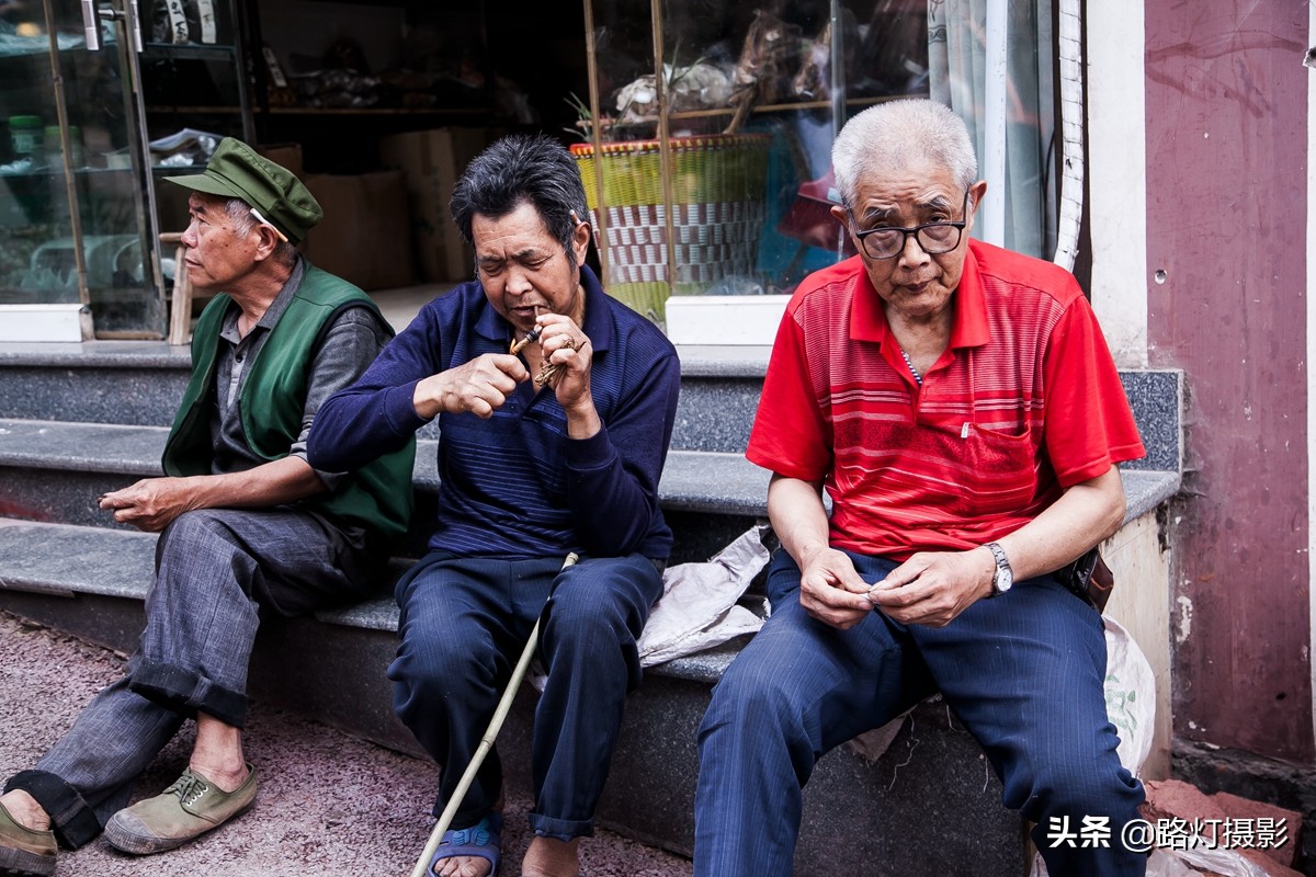 贵州比较安静的风景区,贵州适合小住三五天的绝美古镇