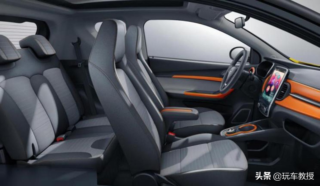 全新一代思域谍照曝光,本田全新思域两厢版专利图