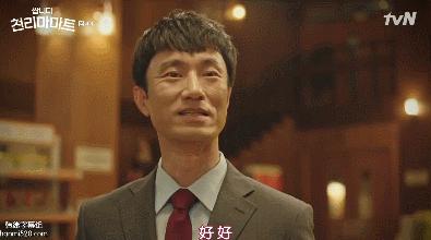 十大搞笑解压电视剧有哪些,爆笑解压的电视剧推荐最新