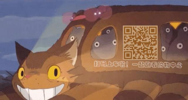 bose耳机实体店和网店的区别,bose耳机销售趋势